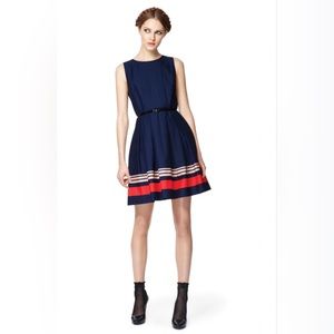 Jason Wu for Target Fit and Flare Dress